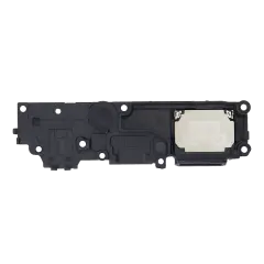 Loudspeaker Compatible For OnePlus Nord N10 5G