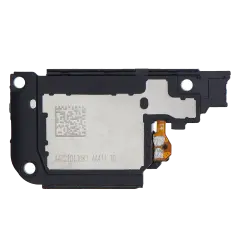 Loudspeaker Compatible For OnePlus Nord 2 5G