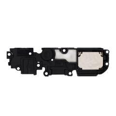 Loudspeaker Compatible For OnePlus Nord 4G