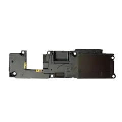 Loudspeaker Compatible For OnePlus 3 (A3000 / A3003)