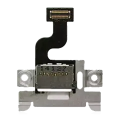 Sim Card Reader Compatible For Microsoft Surface Pro 3 (1631)