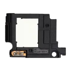 Loudspeaker Compatible For Samsung Galaxy J7 Prime (G610 / 2016)