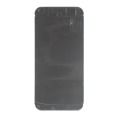 LCD Adhesive Tape Compatible For Google Pixel XL
