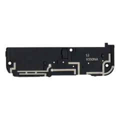 Loudspeaker Compatible For LG V35 ThinQ