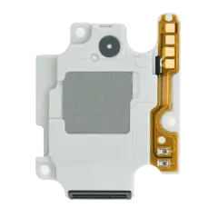 Loudspeaker Compatible For Samsung Galaxy J7 Pro (J730 / 2017)