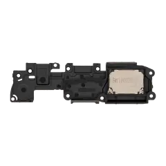 Loudspeaker Compatible For Samsung Galaxy A21 (A215 / 2020)