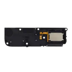 Loudspeaker Compatible For Motorola One 5G (XT2113-3 / 2020) / G 5G Plus (XT2075-3 / 2020)