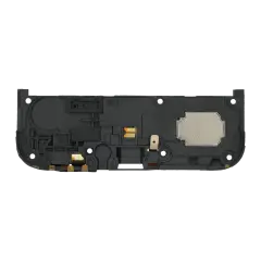 Loudspeaker Compatible For Motorola Moto E6 Plus (XT2025 / 2019)