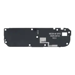 Haut-parleur compatible pour Motorola Moto E (XT2052 / 2020)