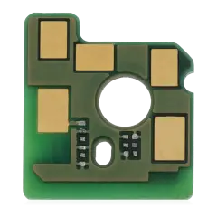Câble Flex du Capteur de Proximité Compatible Pour Huawei Y7 (2019)