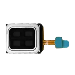 Earpiece Speaker Compatible For Xiaomi 13T / 13T Pro