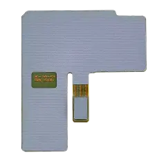 NFC Only Compatible For Samsung Galaxy S23 Ultra 5G (Premium)