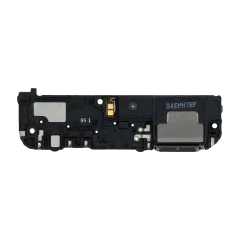 Loudspeaker Compatible For LG V30