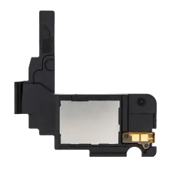 Loudspeaker Compatible For Samsung Galaxy s6 Edge