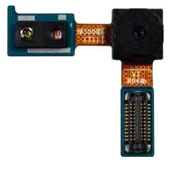 Front Camera Compatible For Samsung Galaxy S3