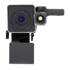 Back Camera Compatible For iPhone 4