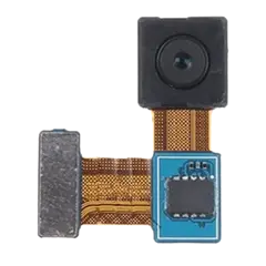 Back Camera Compatible For Samsung Galaxy S3 / Note 2