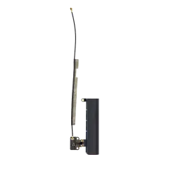 Left Signal Antenna Cable Compatible For iPad Air 1 / iPad 5 (2017)