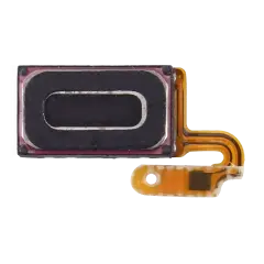 Earpiece Speaker Compatible For LG V40 ThinQ