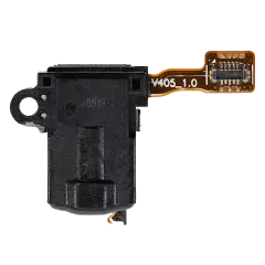 Headphone Jack Compatible For LG V40 ThinQ / LG G8 ThinQ