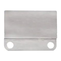 I/O Cable Retainer Bracket (I/O Board) Compatible For MacBook Pro Retina 13" (A1502 / Early 2015)