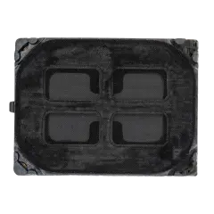 Loudspeaker Compatible For LG K31 / Aristo 5 / LG K8X / LG Phoenix 5 / LG Risio 4 / Tribute Monarch