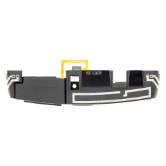 Loudspeaker Compatible For Motorola Razr (XT2000 / 2019)