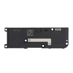 Haut-parleur compatible pour Motorola Moto G Stylus 6.4" (XT2043 / 2020)