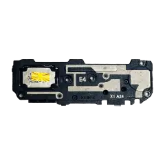 Loudspeaker Compatible For Samsung Galaxy S20 5G