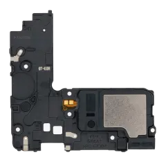 Loudspeaker Compatible For Samsung Galaxy Note 8