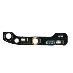 Antenna Board (7) Compatible For OnePlus 7 Pro (Genuine OEM)
