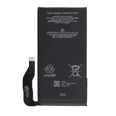 Replacement Battery Compatible For Google Pixel 7 (GZE8U) (1ICP6/49/92)