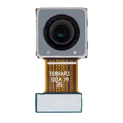 Back Camera (Telephoto) Compatible For Samsung Galaxy S20 FE 5G / S21 FE 5G (Service Pack)