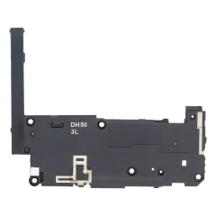 Loudspeaker Compatible For LG Stylo 6 / K71
