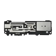 Loudspeaker Compatible For Samsung Galaxy Note 20 Ultra 5G