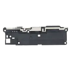 Loudspeaker Compatible For Xiaomi Redmi Note 4X