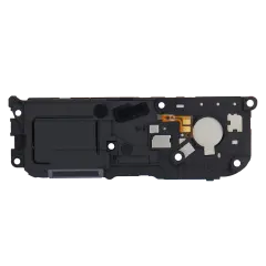 Loudspeaker Compatible For OnePlus 6T (A6010 / A6013)