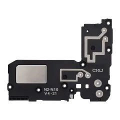 Loudspeaker Compatible For Samsung Galaxy Note 9