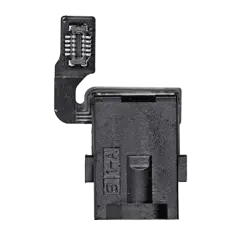 Prise casque compatible pour Huawei Honor 9