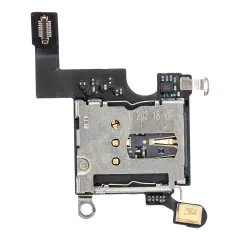 Sim Card Reader Compatible For Google Pixel 3