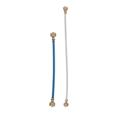 Antenna Connecting Cable Compatible For Samsung Galaxy Note 8 (2 Piece Set)