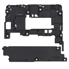Antenna Cover / Motherboard Protective Cover Compatible For Samsung Galaxy Note 8