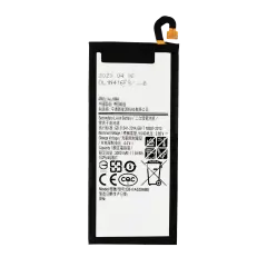 Batterie de Remplacement Compatible Pour Samsung A5 (A520 / 2017) (EB-BA520ABE)