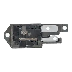 Left  Kickstand Hinge Compatible For Microsoft Surface Pro 3 (1631)