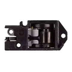 Right Kickstand Hinge Compatible For Microsoft Surface Pro 3 (1631)