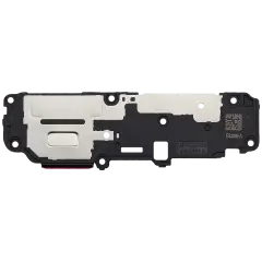 Loud Speaker Compatible For Samsung Galaxy S25 (Premium)