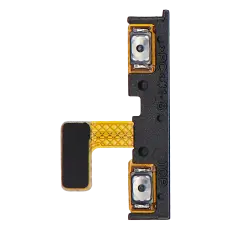Volume Flex Cable Compatible For Samsung Galaxy Z Fold 2 5G (F916)