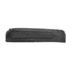 Earpiece Mesh Compatible For Motorola Moto Z3 (XT1929 / 2018) (Genuine OEM)