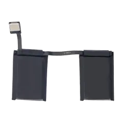 Charging Case Replacement Battery Compatible For AirPods Pro 1st Gen (2019)