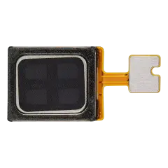 Haut-parleur d'écouteur compatible pour Motorola Moto G 5G (XT2313 / 2023) (OEM authentique)
